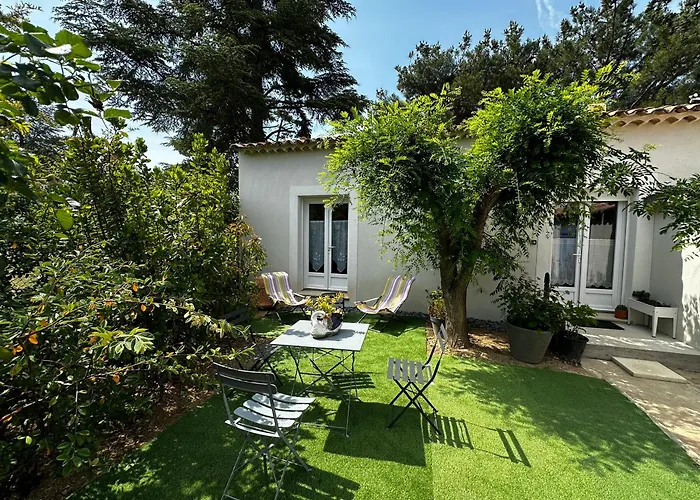 Le refuge des oiseaux